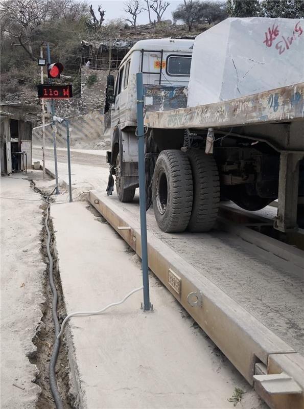 Hardware Installation 2