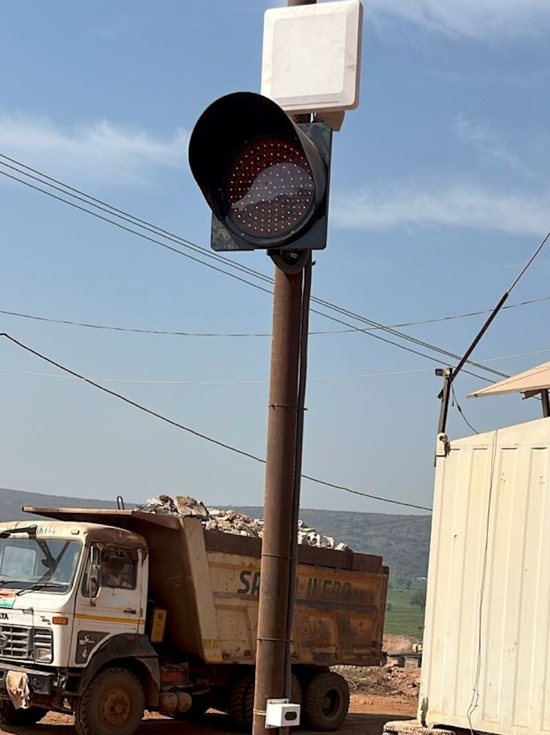 Hardware Installation 5